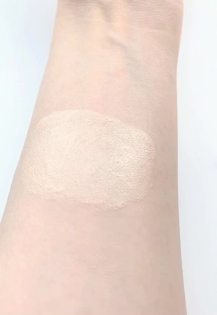 ファンデフリー サンクリーム モイスチャー/manyo/日焼け止めクリームの人気ショート動画