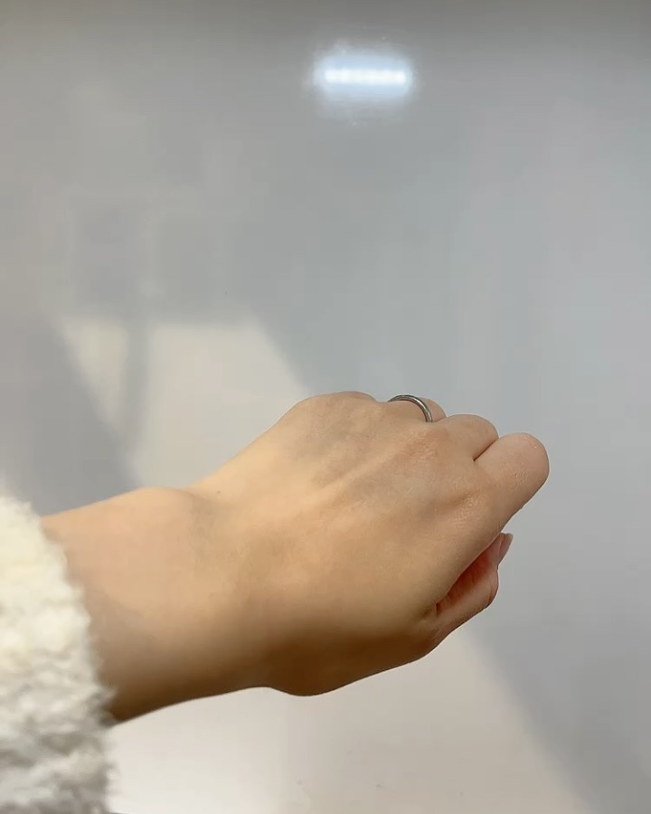 ビタ5X コラーゲン クリーム ミスト/D'amu/ミスト状化粧水を使ったクチコミ（3枚目）