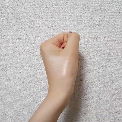 3CE グロウビーム/3CE/化粧下地を使ったクチコミ（3枚目）