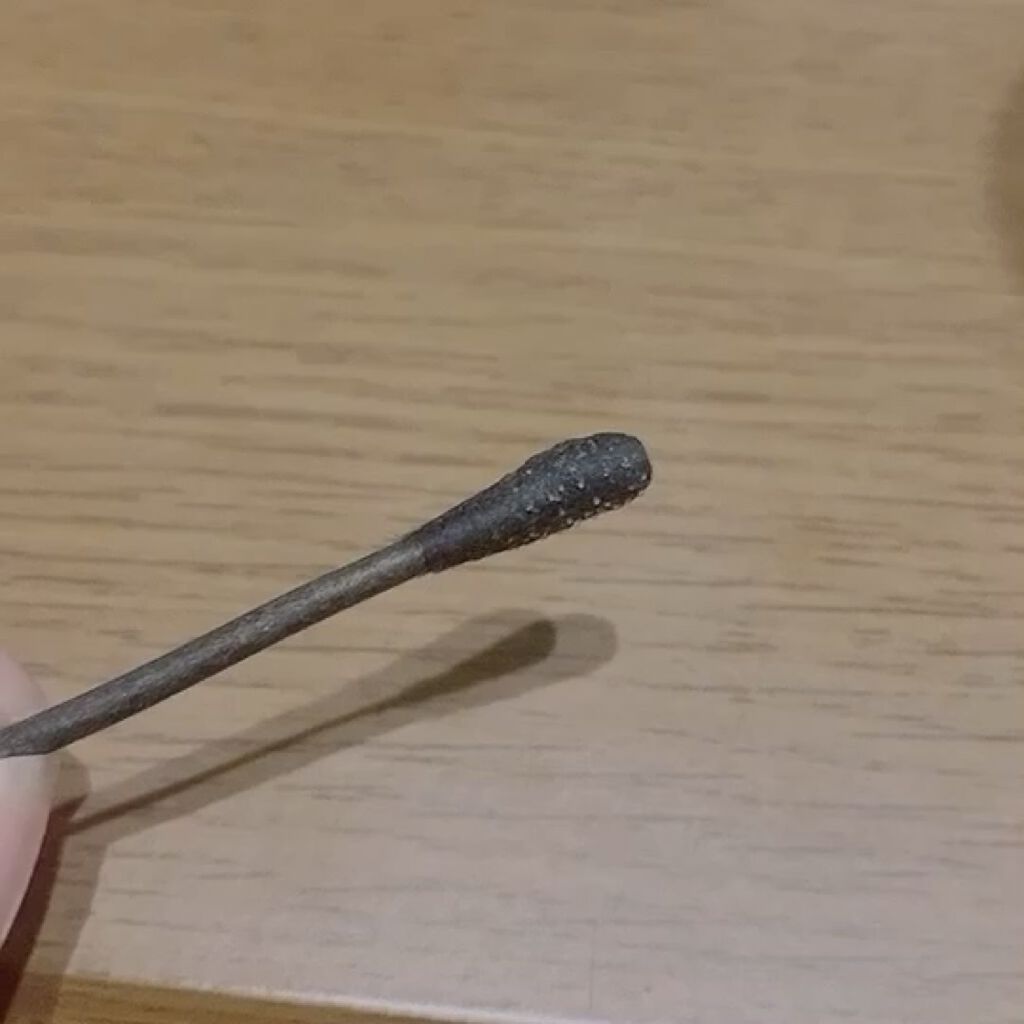 シラクル ビューティシート/Ciracle/トナーパッドを使ったクチコミ（3枚目）