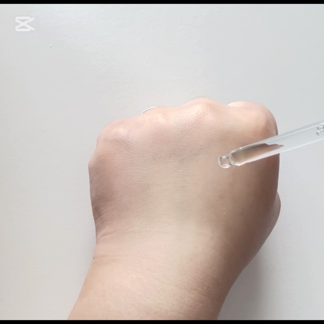 ダーマアンサーアゼライン酸ミントアンプル/CNP Laboratory/美容液を使ったクチコミ（3枚目）