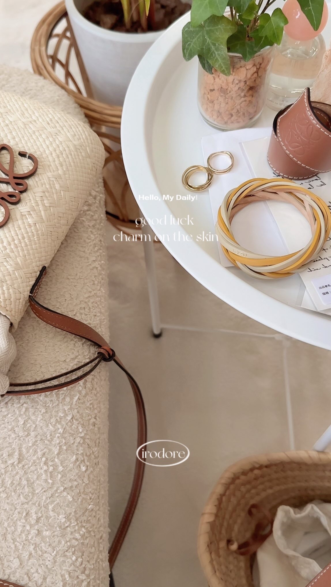 タトゥーシール/suhada/その他化粧小物を使ったクチコミ（1枚目）