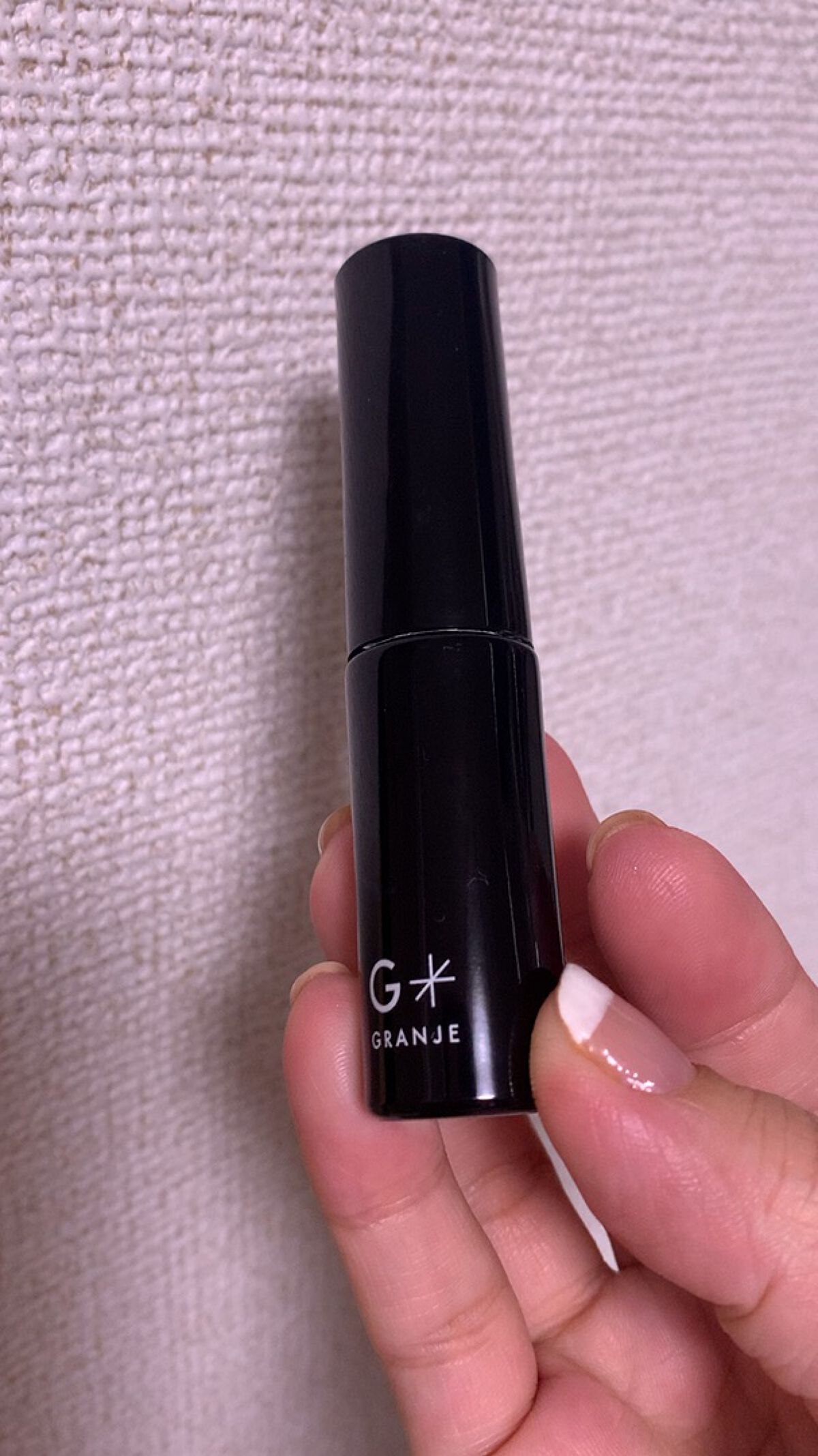 COLOR GEL POLISH/GRANJE/ジェルネイルの動画クチコミ2つ目