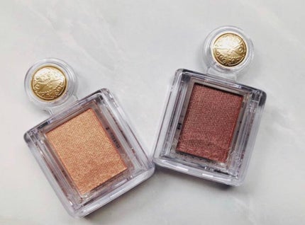 シャドーカスタマイズ/マジョリカ マジョルカ/単色アイシャドウの人気ショート動画