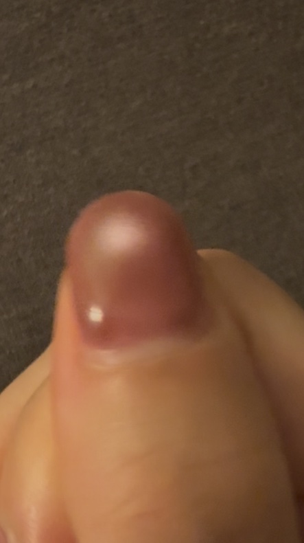 5ミクロンマグネット/ネイル工房/ジェルネイルの人気ショート動画