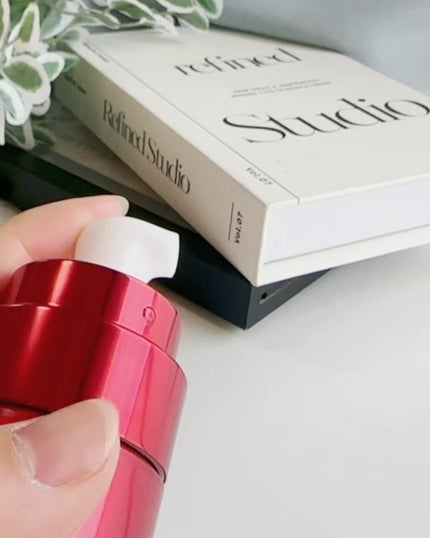 試してみた】薬用ファーストエッセンス ALBLANCの効果・肌質別の 試してみた】薬用ファーストエッセンス ALBLANCの効果・肌質別の