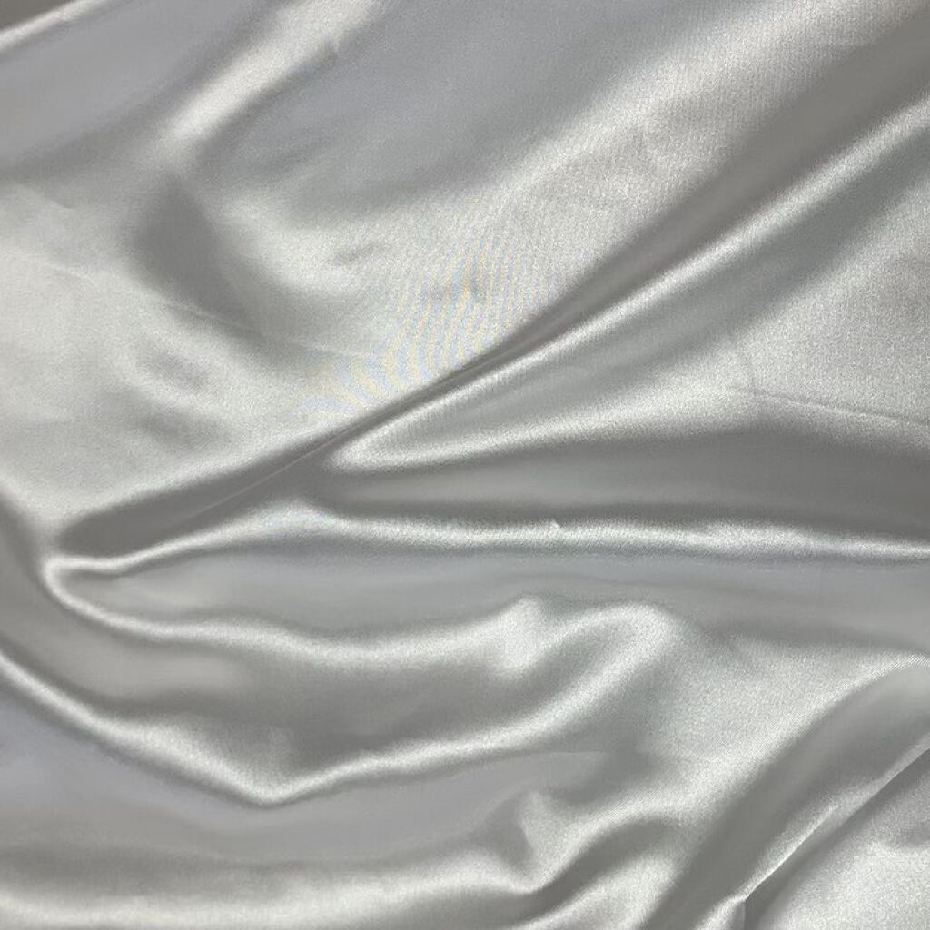 エムエーシャンプー/トリートメント/MA/市販シャンプーを使ったクチコミ（2枚目）