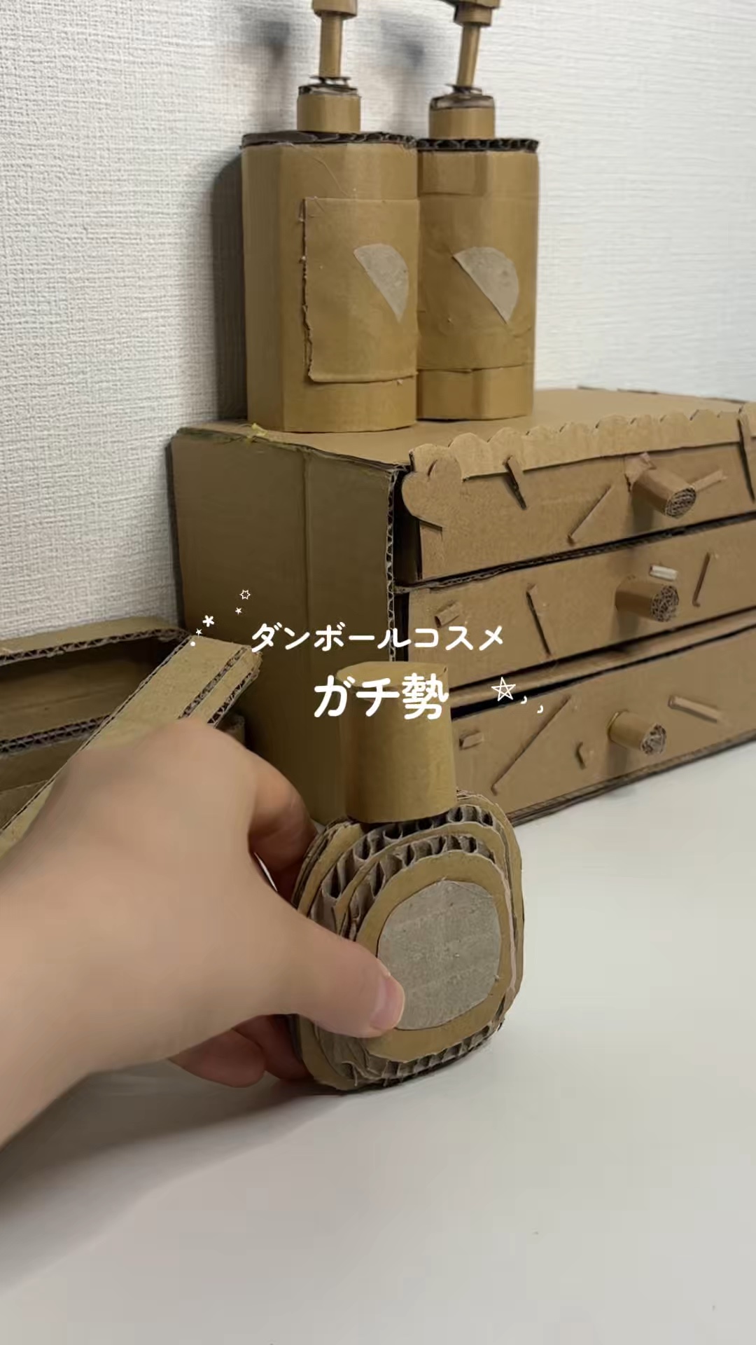 レールデュサボン エアオアシス フレグランスウォーター  スタートウィズ/レールデュサボン/香水(その他)の動画クチコミ2つ目