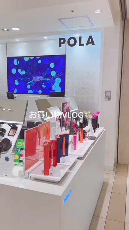 リンクルショット メディカル セラム N/リンクルショット/アイケア・アイクリームの人気ショート動画