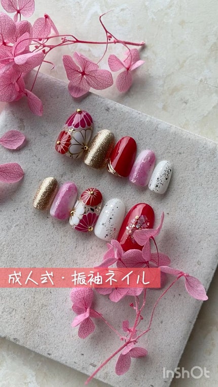 GRACIEL ノンワイプマットジェル/Petit Price/ジェルネイルの人気ショート動画