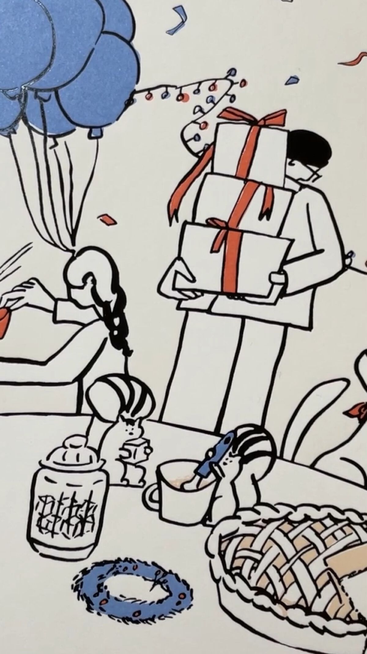 ベストホリデーキット/innisfree/その他の動画クチコミ1つ目