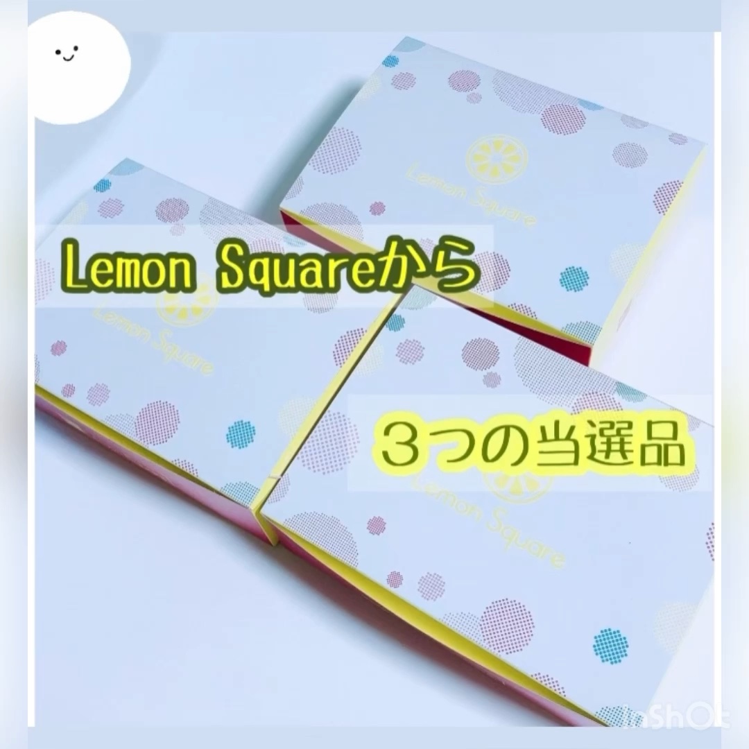 ソフティモ クリアプロ クレンジングバーム CICA ブラック/ソフティモ/クレンジングバームの人気ショート動画