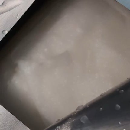 キューブマスク レチノール/ネイチャーリパブリック/シートマスク・パックを使ったクチコミ(3枚目)