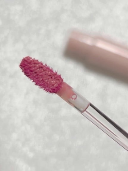 タンフルグラスティント/Colorgram/リップティントの人気ショート動画