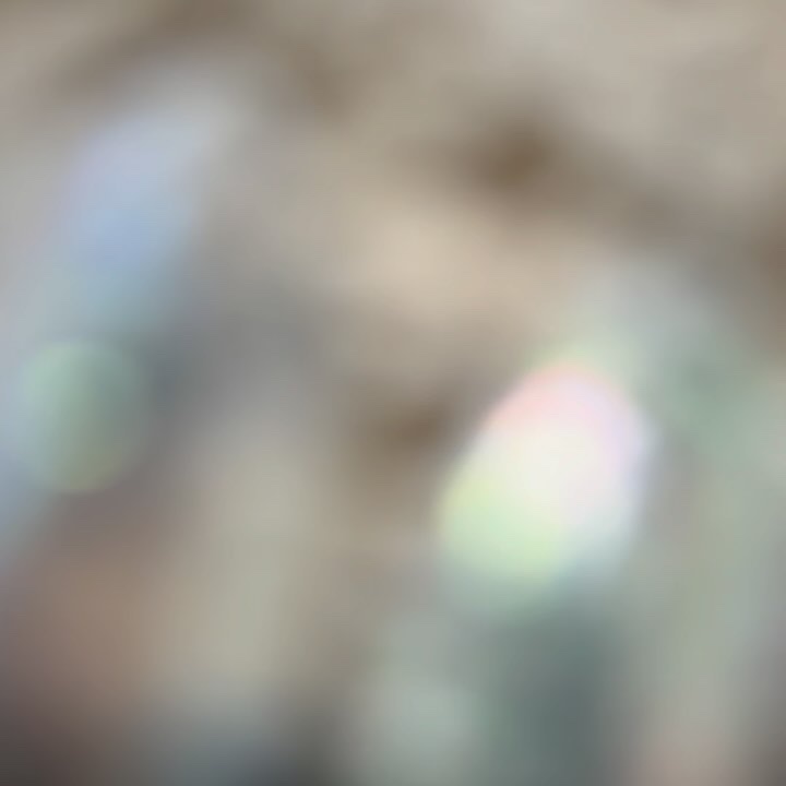 matey HARD GEL/Petit Price/ジェルネイルの動画クチコミ2つ目