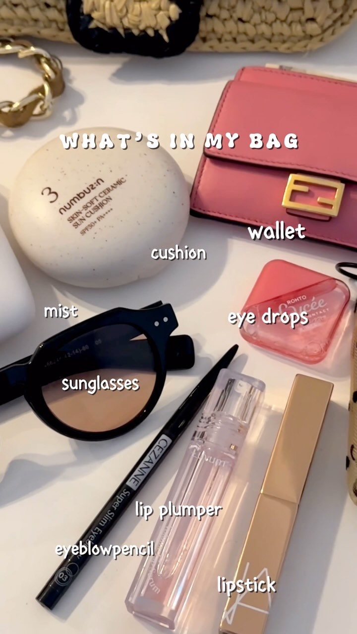 アフターグロー　センシュアルシャイン　リップスティック/NARS/口紅を使ったクチコミ（1枚目）