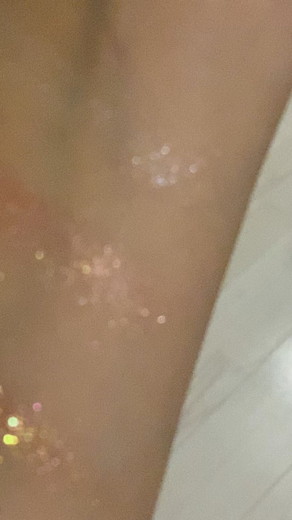 ワンピックアイシャドウパレット/APLIN/アイシャドウパレットを使ったクチコミ（1枚目）