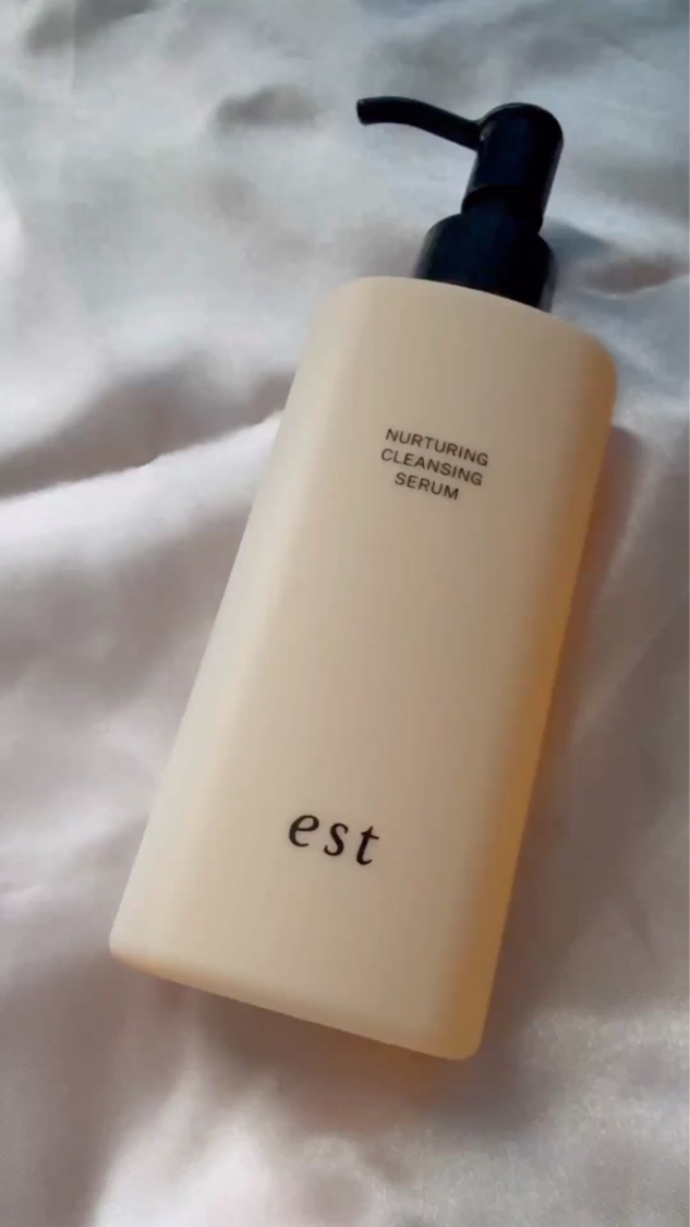 お疲れ様です☺︎❤︎
.
.
先日、#コスメラウンジ　様
@cosmelounge 
オンラインラウンジ
に参加をさせて頂きました☺︎❤︎
今回は、est様よりご説明を頂き
参加、お試しをさせて頂きました🙋🏻‍♀️❤️ 
.

.
早