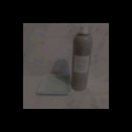 炭酸ヘッドスパシャンプー/トリートメント/肌ナチュール/市販シャンプーの人気ショート動画