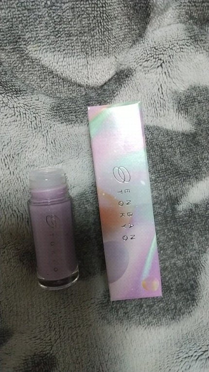 マルチプリクラペン/ENBAN TOKYO/リキッドアイライナーの人気ショート動画