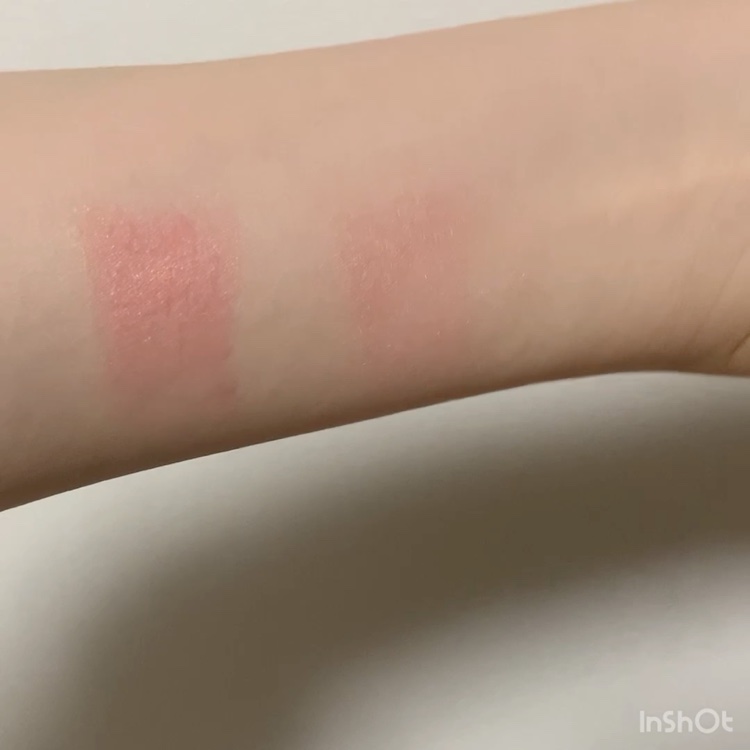 シャネル レ ベージュ スティック ベルミン N23 8g レ ベージュ スティック ベル ミン N°23 ⁄ CHANEL(シャネル) | LIPS