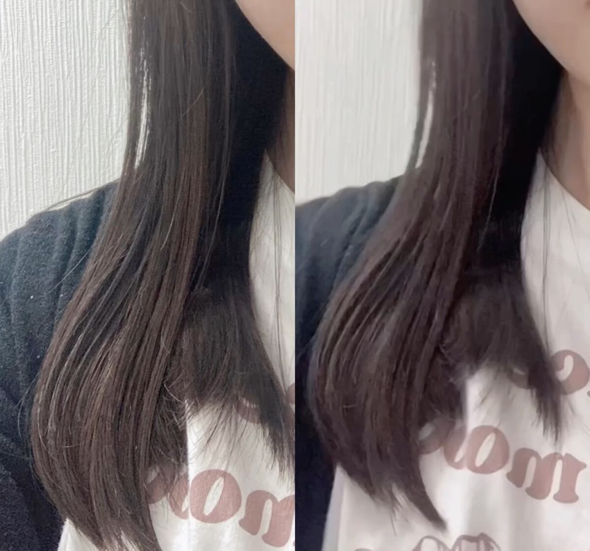 エステヘッドバス/MOREBLOOM/サロンシャンプーを使ったクチコミ（3枚目）