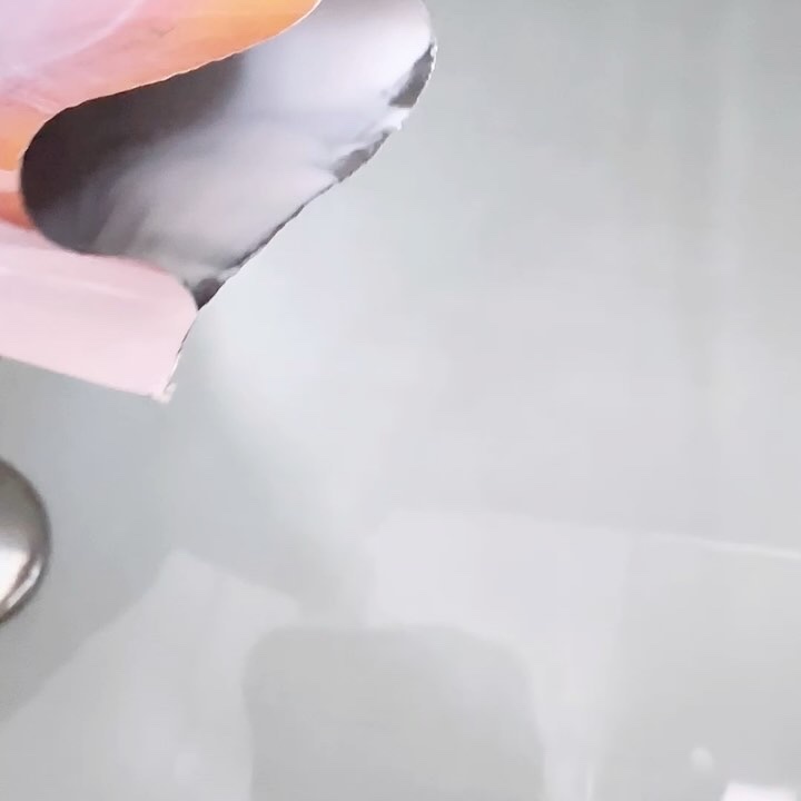 タイムフォーユー×エム / ミカニナガワ 限定セット/POLA/その他キットセットの動画クチコミ2つ目