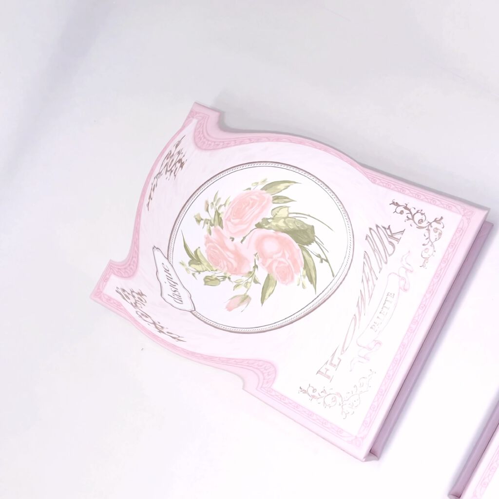 Adorable Kristin/Hapa kristin/カラーコンタクトレンズの動画クチコミ2つ目