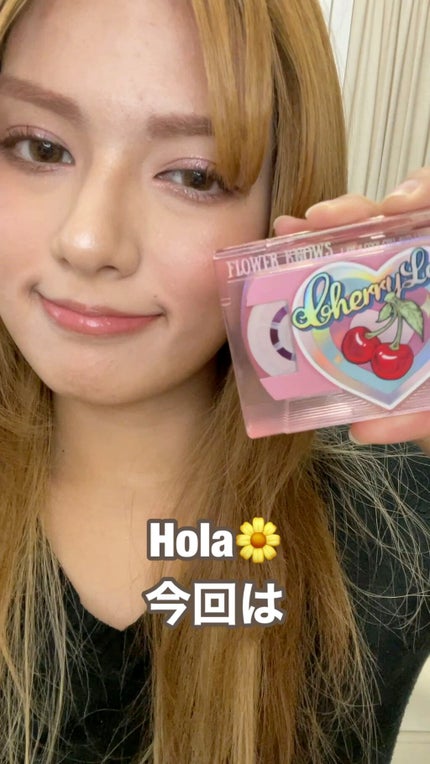 マイベストライナー/ドーリーウインク/リキッドアイライナーの人気ショート動画