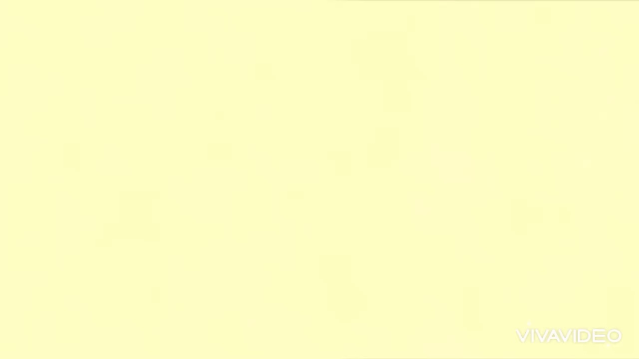 これ、
買うはずだったパウダー！
サテライトショップになくて、
ネットで買いました。
長井かおりさんのベスコスお粉✨
ボビイブラウン
リュクスラディアンスルースパウダー
01ピュアグロウ

買ってよかった♡
このしっとり感ぜひ！

 #新作