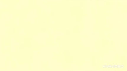 リュクス ラディアンス ルース パウダー/BOBBI BROWN/ルースパウダーの人気ショート動画