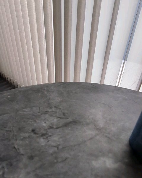 RTXセラム ヒアルショット/Dr.G/美容液を使ったクチコミ（3枚目）