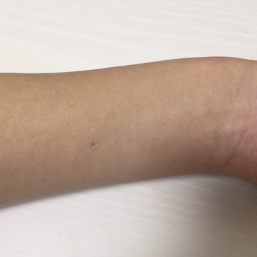 スノーイーラブドロップ フェイスパウダー/JILL STUART/プレストパウダーの動画クチコミ2つ目