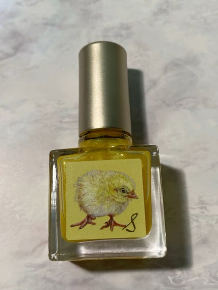 ネイルエス/ nail S(ネイルエス) /マニキュアの人気ショート動画