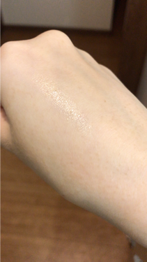 メルティクリームリップ/メンソレータム/リップクリームの動画クチコミ1つ目