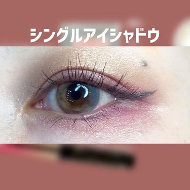 i-shaアイシャ Season Eye フォール/蜜のレンズ/カラーコンタクトレンズを使ったクチコミ（3枚目）