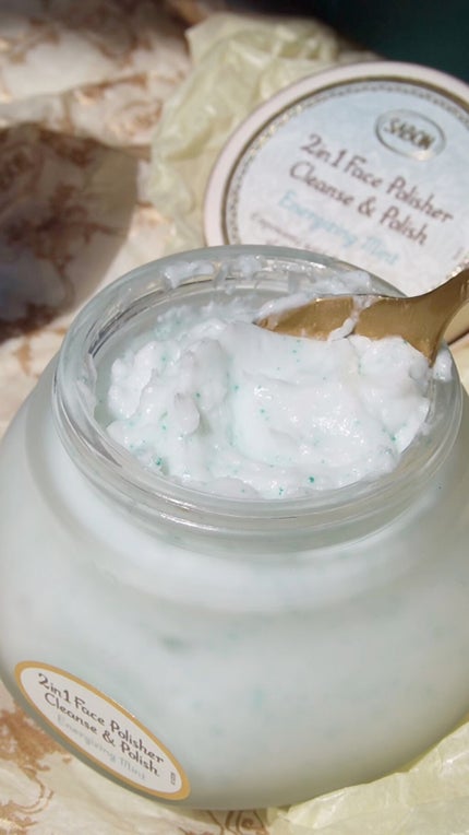 ボタニカルウォーター リフレッシング /SABON/化粧水の人気ショート動画