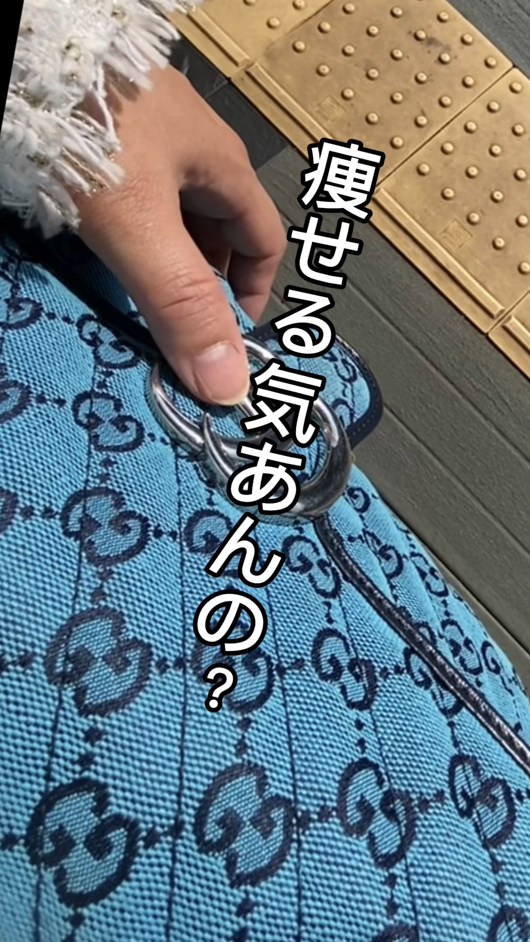 CISSUS FEEL/nuon/ボディサプリメントを使ったクチコミ（1枚目）