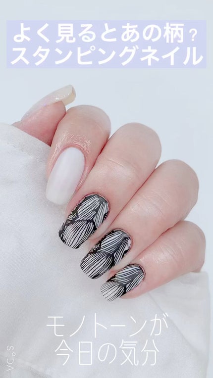 インフィニットシャイン ネイルラッカー/O・P・I/マニキュアの人気ショート動画