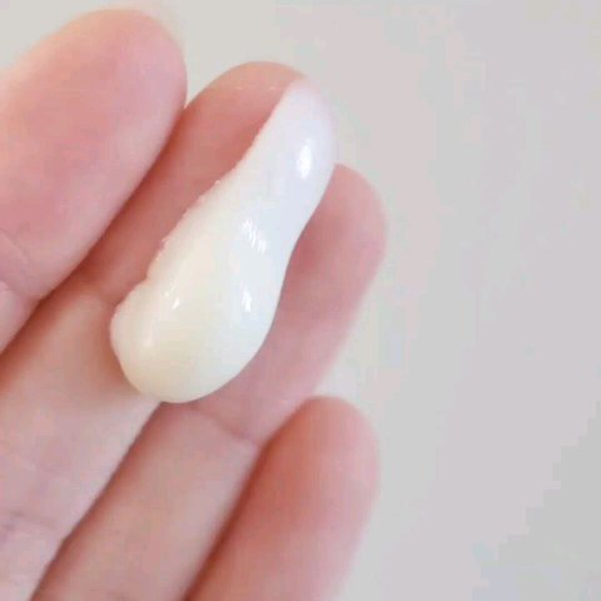 グリーンタンジェリン ビタC クレンジングフォーム/goodal/洗顔フォームの動画クチコミ1つ目