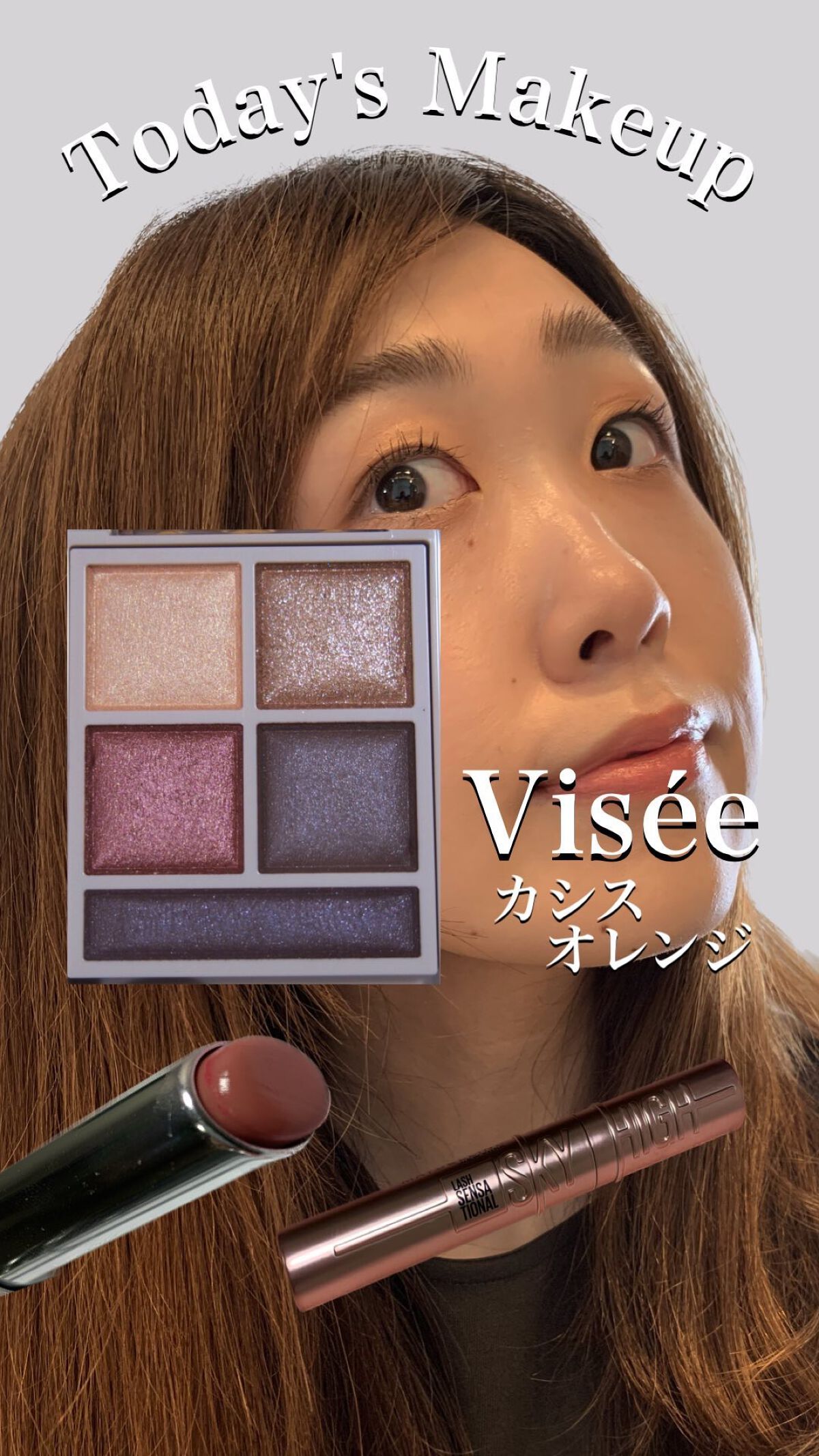 本日限定 YSL イヴ サンローラン ラディアント タッチ グロウパクト