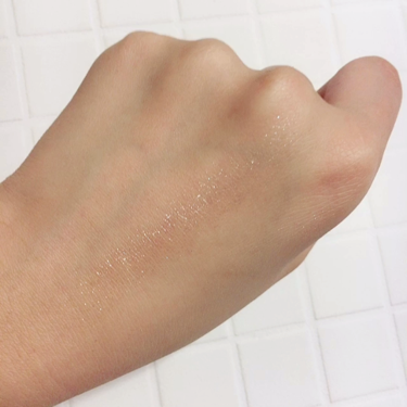 ディオールショウ モノ/Dior/単色アイシャドウを使ったクチコミ（2枚目）