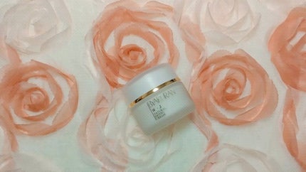 W・Jクリーム/BYAKURAN/フェイスクリームの人気ショート動画