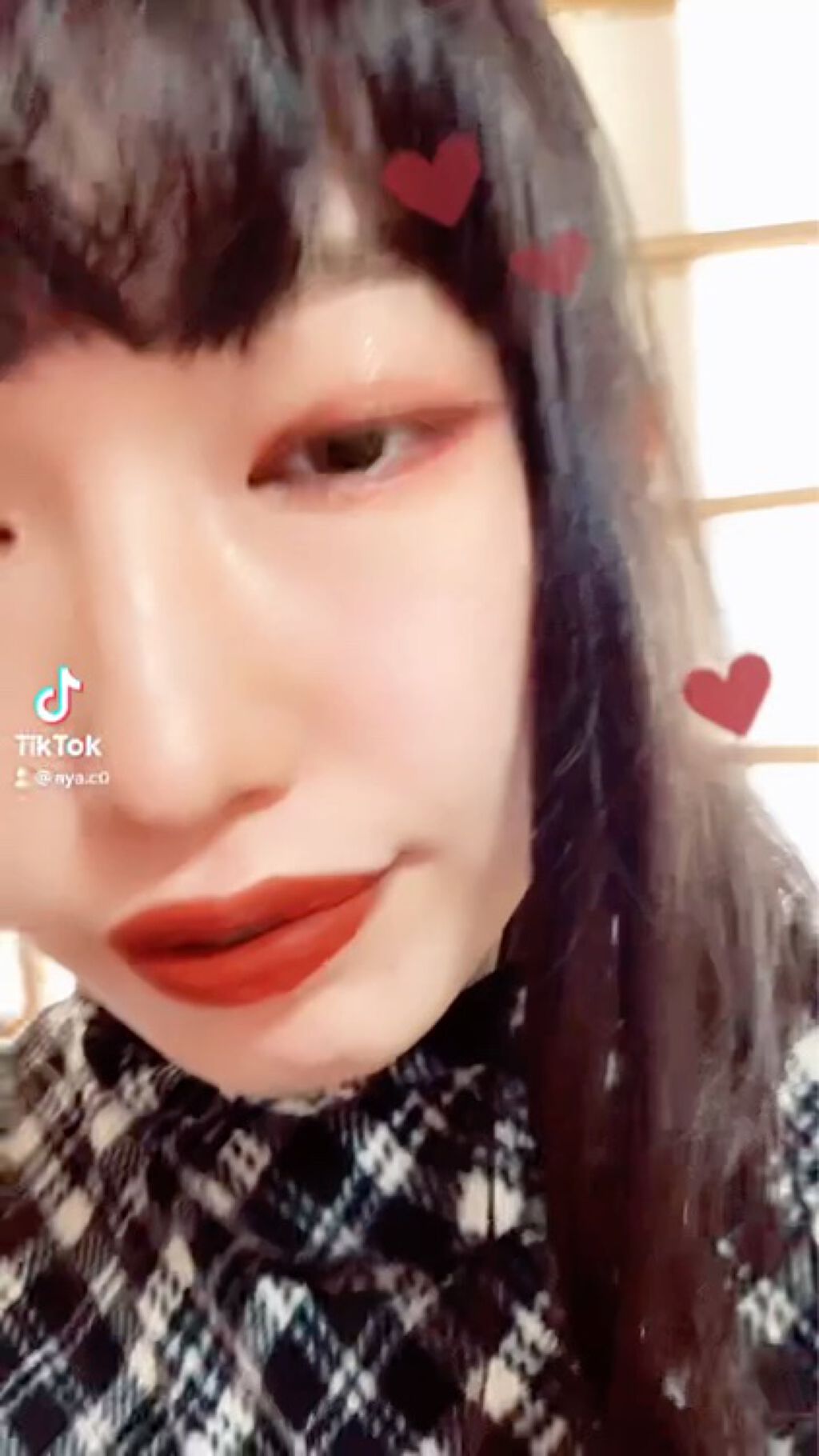 きらグロッシーティント/CipiCipi/リップティントを使ったクチコミ（1枚目）