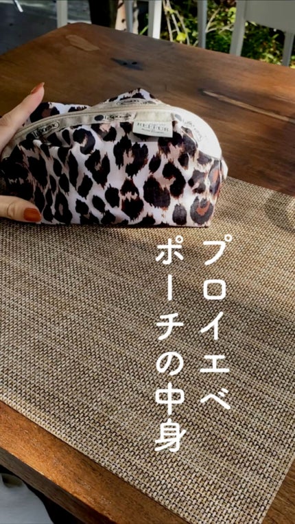 オペラ リップティント N/OPERA/リップティントの人気ショート動画