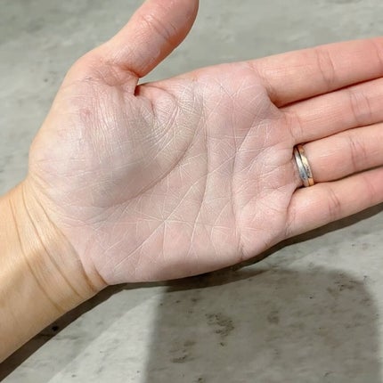 エアフィールメーカー/インテグレート/化粧下地を使ったクチコミ(5枚目)