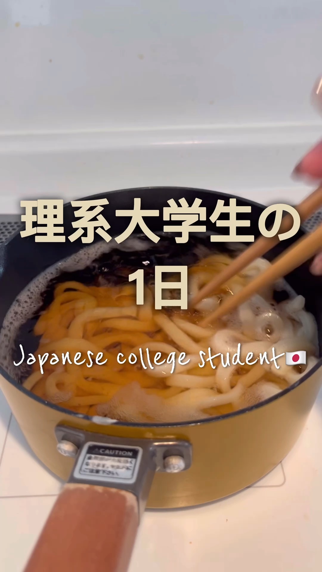 ウォンジョンヨ リップステッカー/Wonjungyo/口紅の人気ショート動画