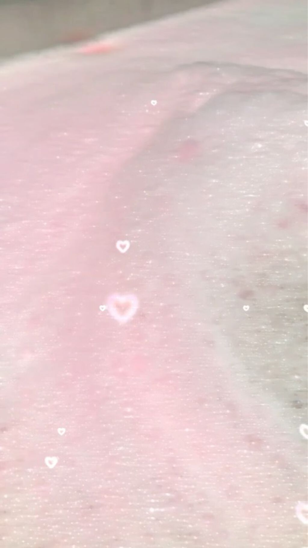 ユーシャルゴートゥーザボールギフト/ラッシュ/その他キットセットの動画クチコミ1つ目