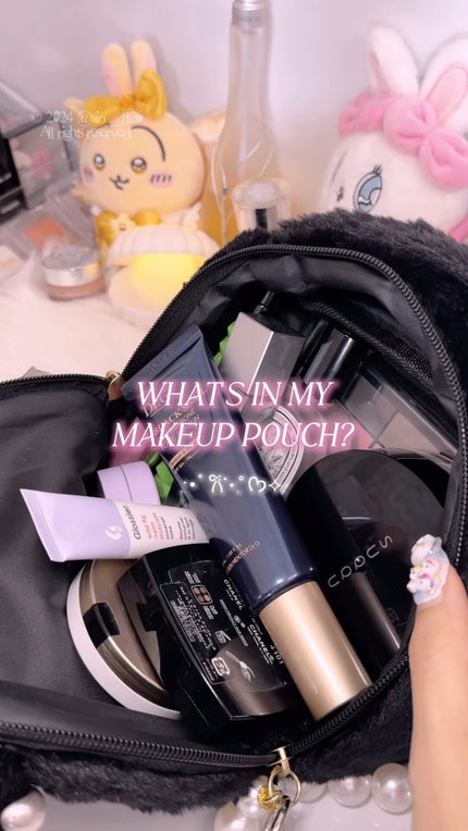 ブラックスネイルグルタチオントーンアップサン/Dr.G/日焼け止めクリームの人気ショート動画