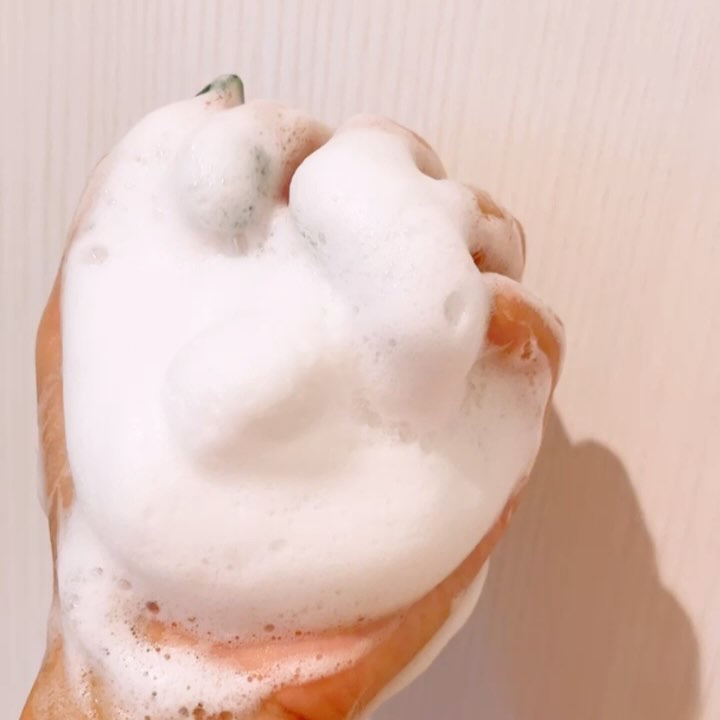 オーガニックネロリフェイシャルオイル/AROMATICA/フェイスオイルを使ったクチコミ（3枚目）